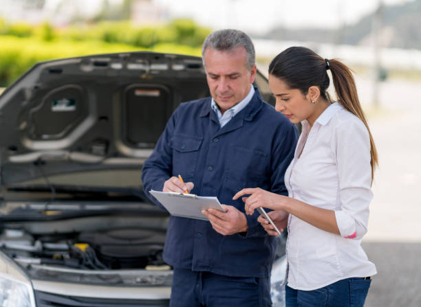 Auto insurance consultation in South Uniontown, PA